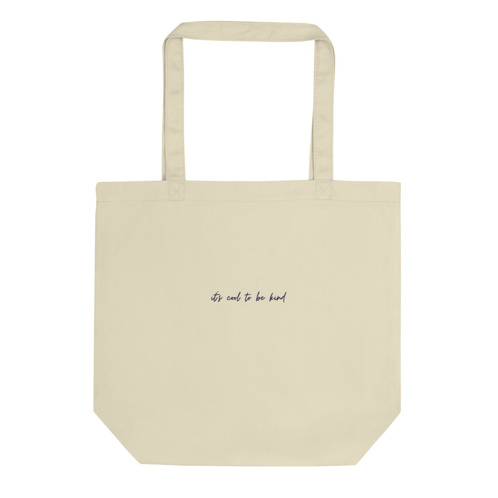 shopping bag