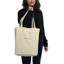 Load image into Gallery viewer, canvas tote bag
