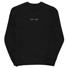 Load image into Gallery viewer, sustainable sweatshirt
