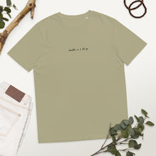 Load image into Gallery viewer, eco friendly t-shirts uk
